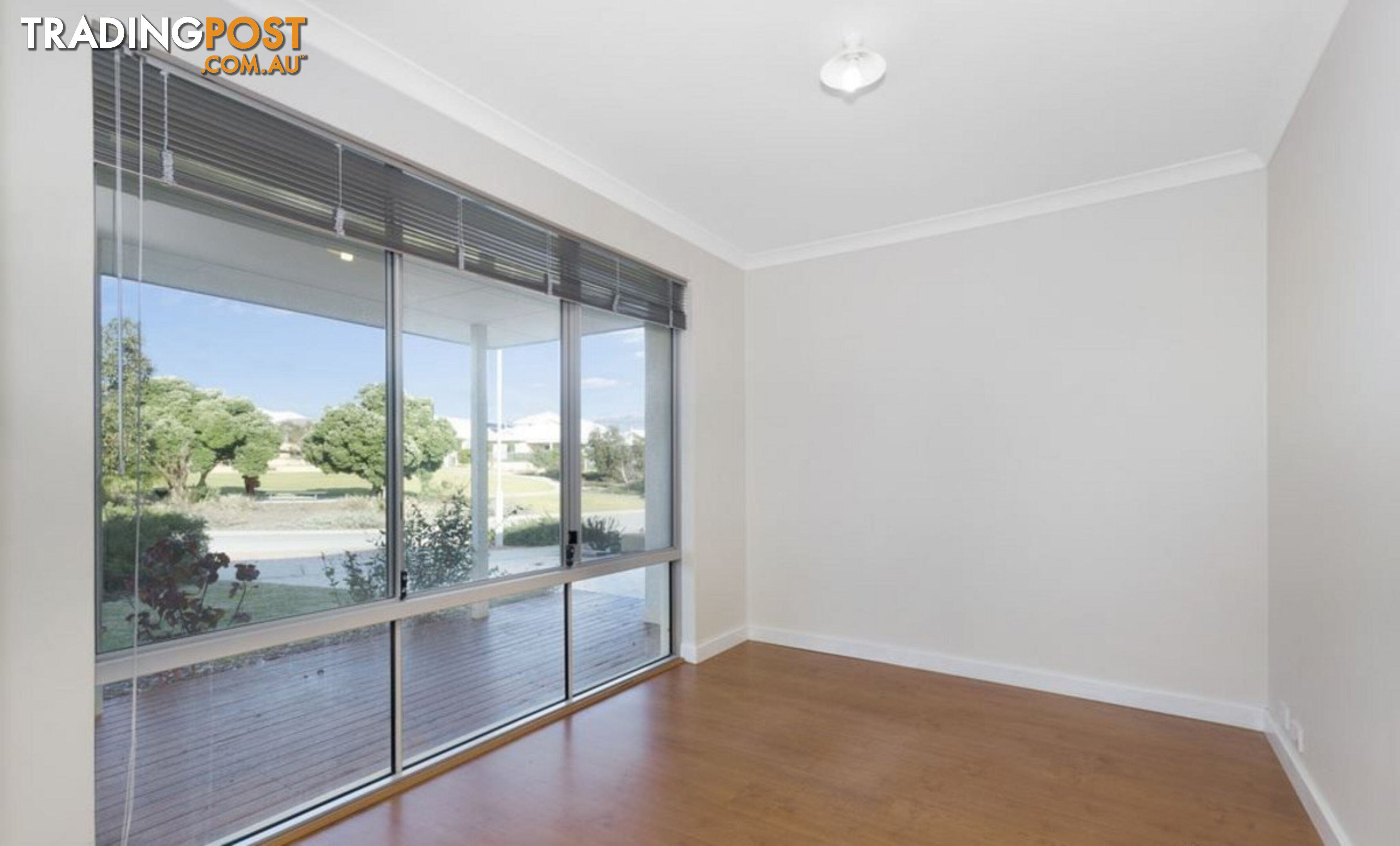 19 Harford Grove YANCHEP WA 6035