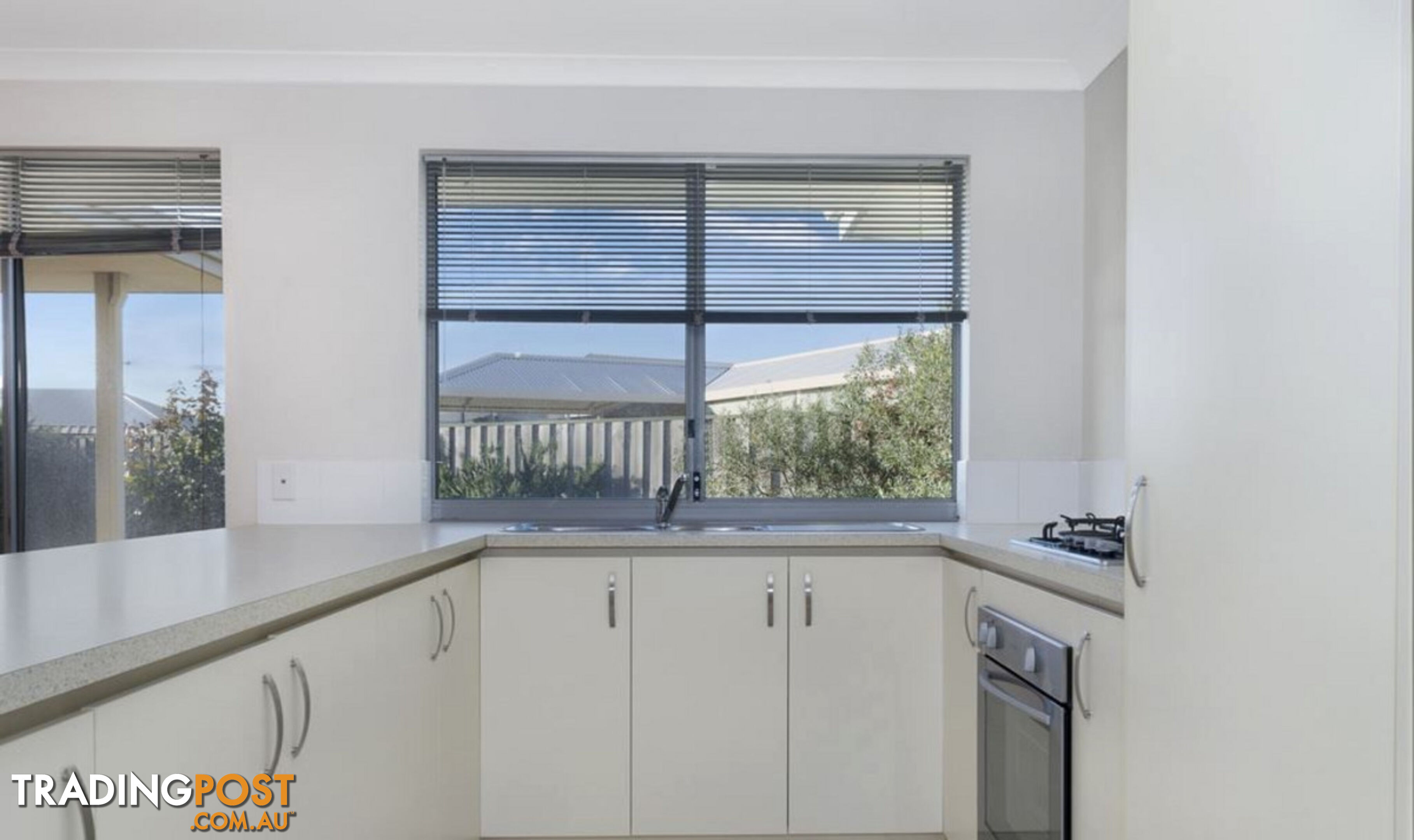 19 Harford Grove YANCHEP WA 6035