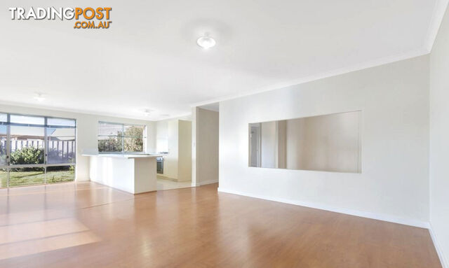 19 Harford Grove YANCHEP WA 6035