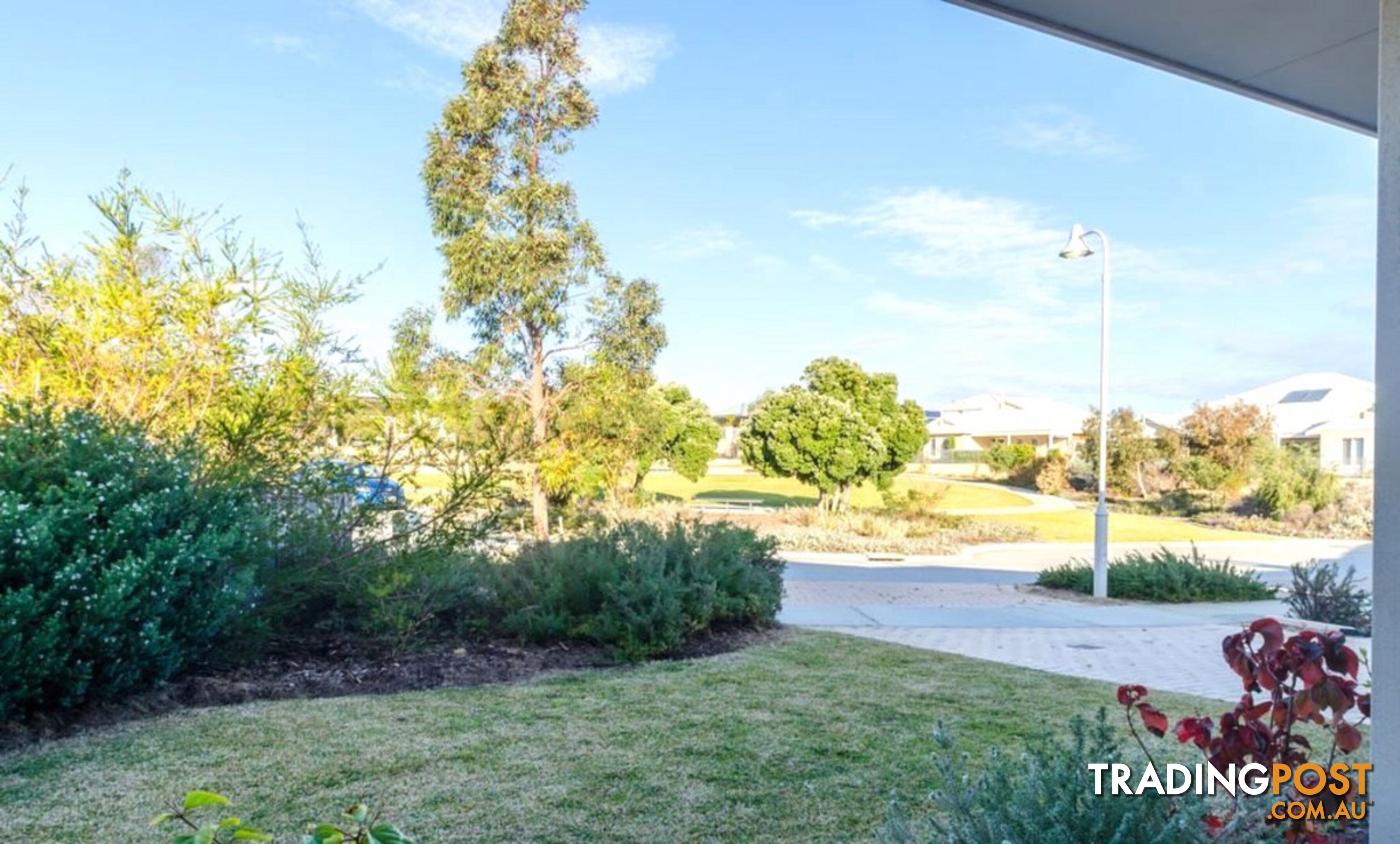 19 Harford Grove YANCHEP WA 6035