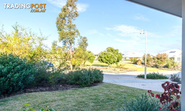 19 Harford Grove YANCHEP WA 6035