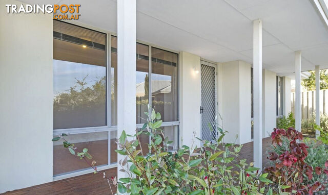 19 Harford Grove YANCHEP WA 6035