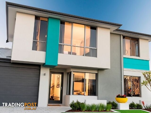 32 Helios Street EGLINTON WA 6034