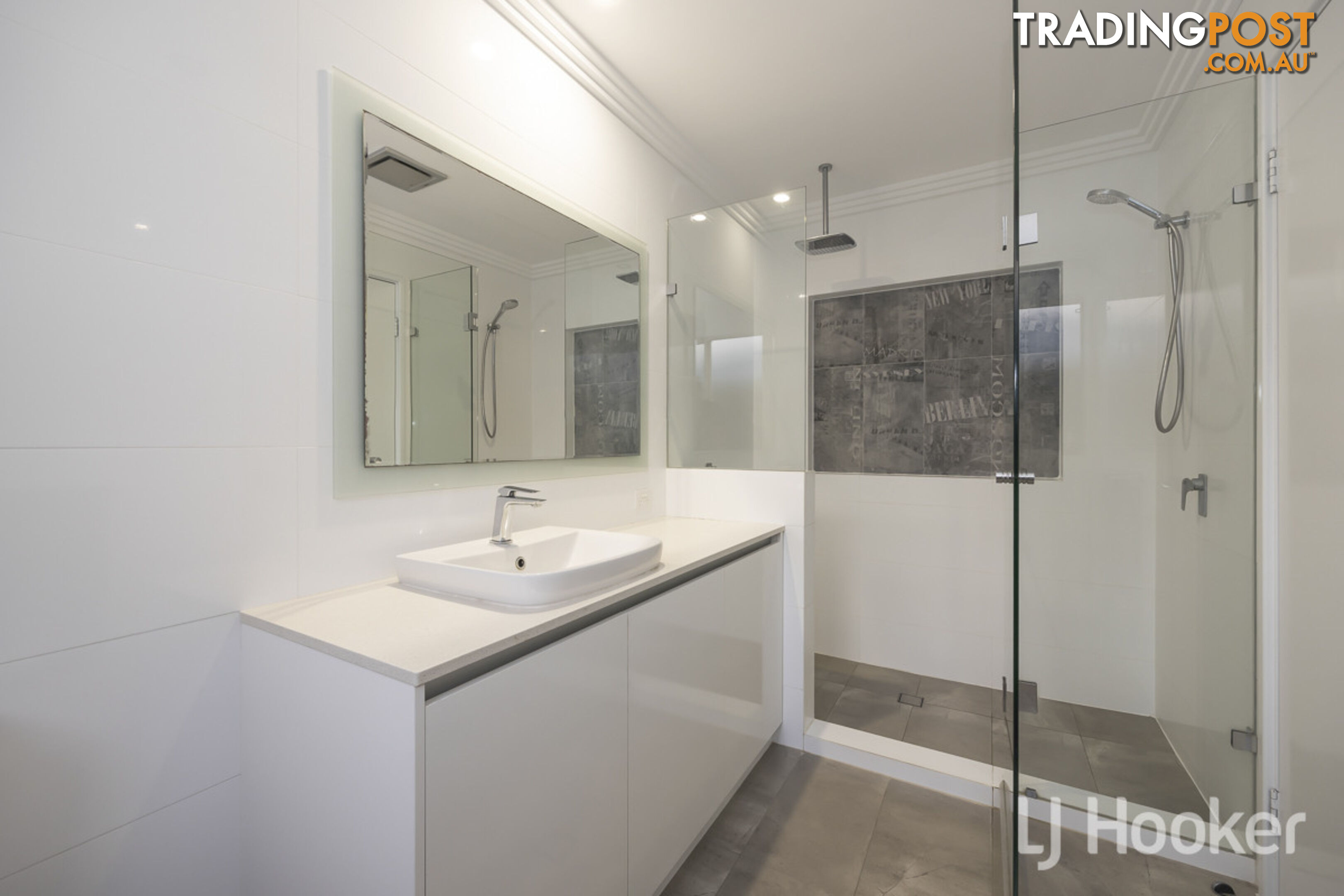 7 Brassie Terrace YANCHEP WA 6035