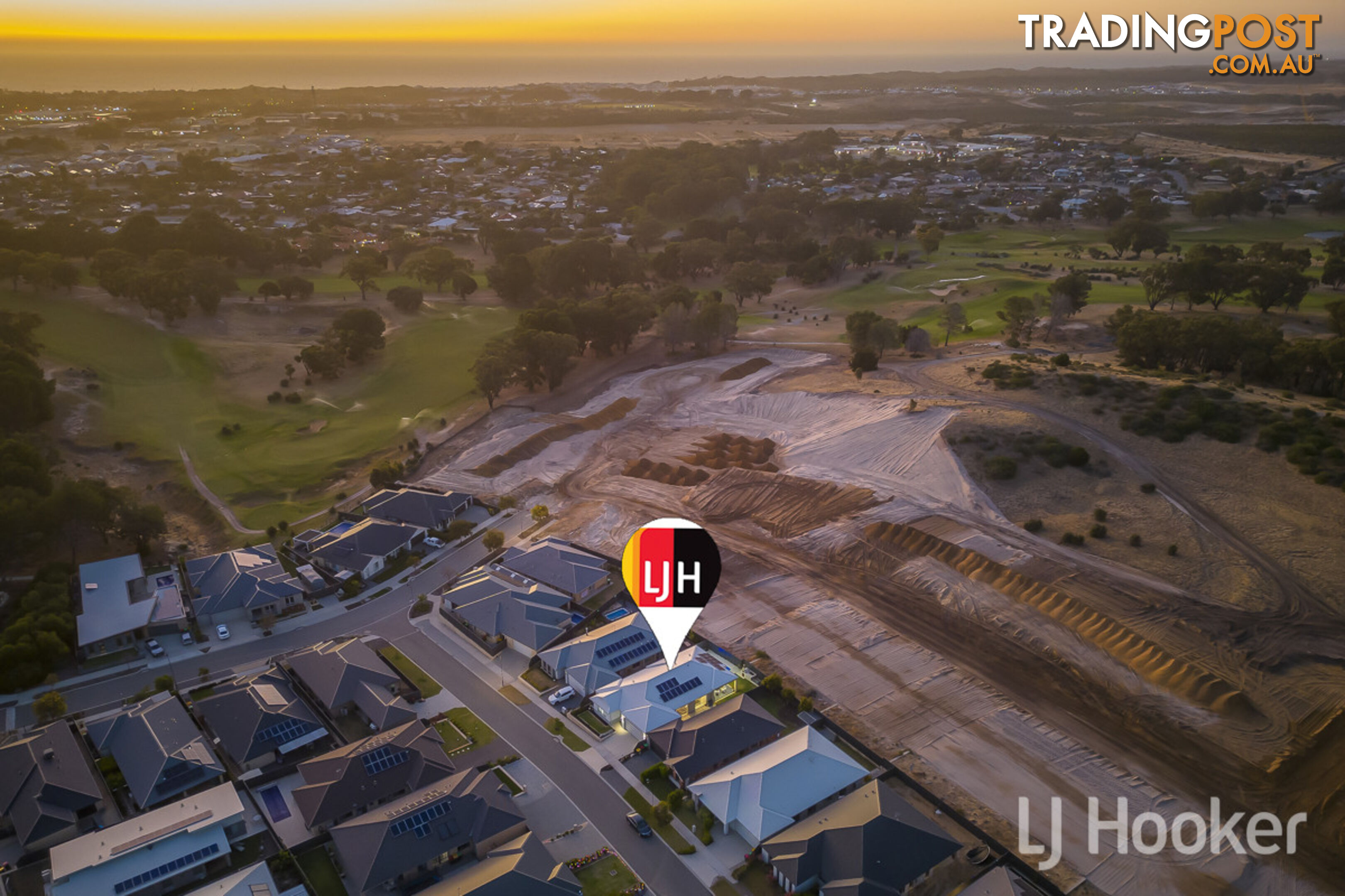 7 Brassie Terrace YANCHEP WA 6035