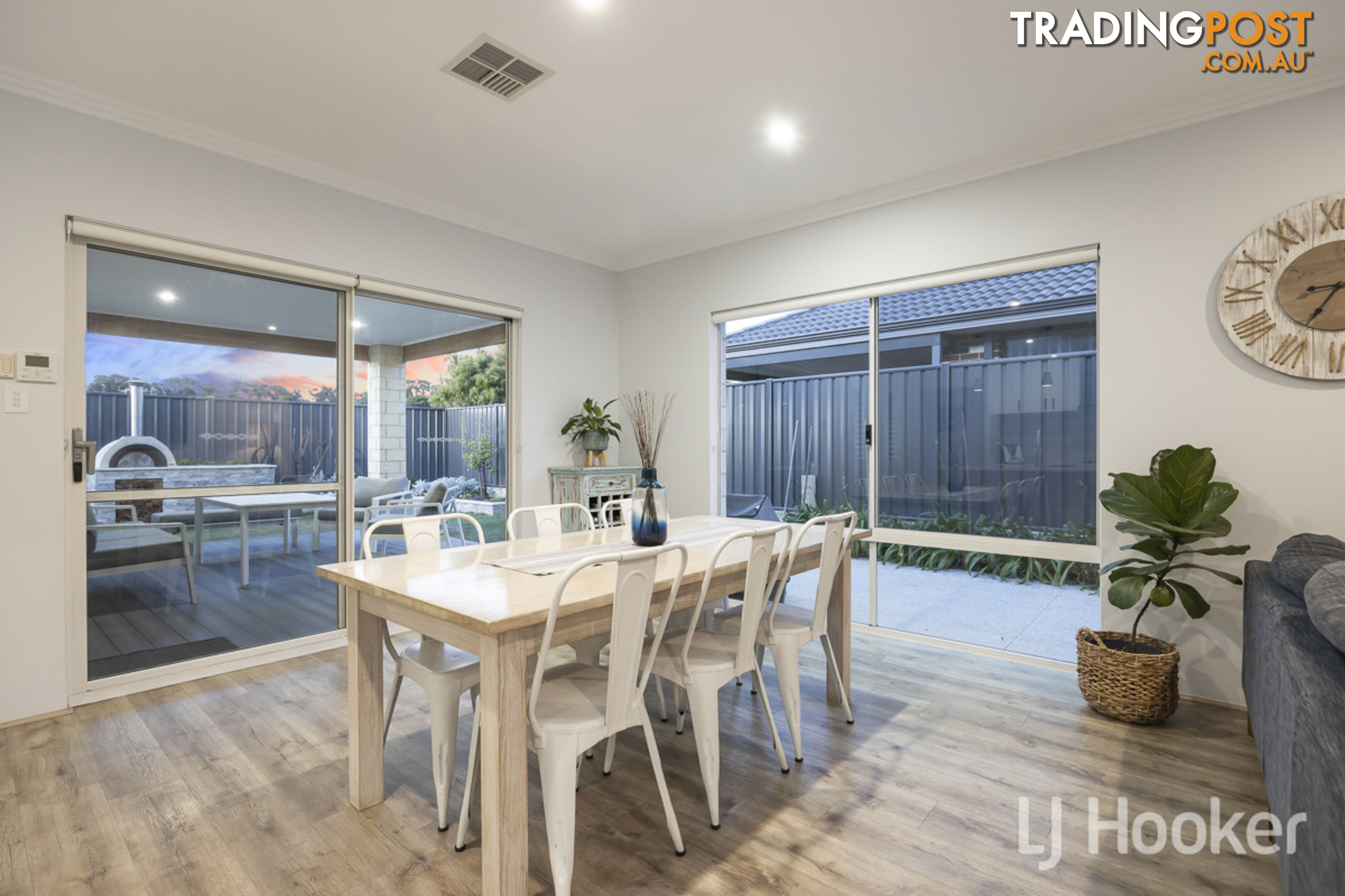 7 Brassie Terrace YANCHEP WA 6035