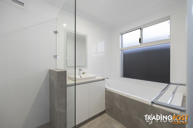 7 Brassie Terrace YANCHEP WA 6035