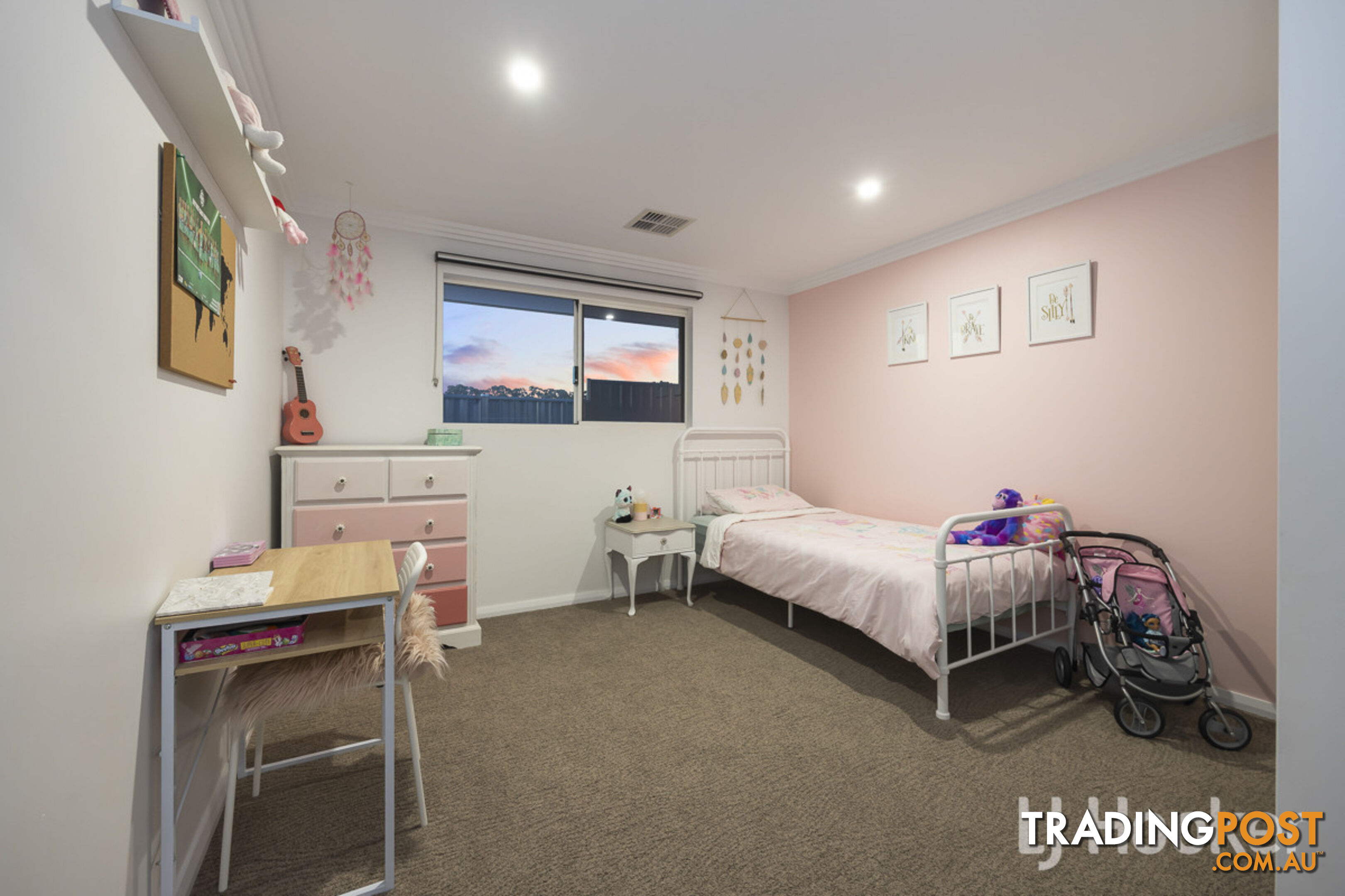 7 Brassie Terrace YANCHEP WA 6035