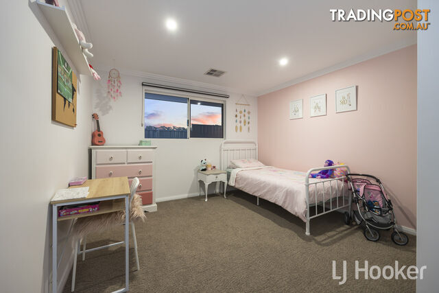 7 Brassie Terrace YANCHEP WA 6035