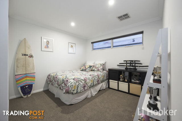 7 Brassie Terrace YANCHEP WA 6035