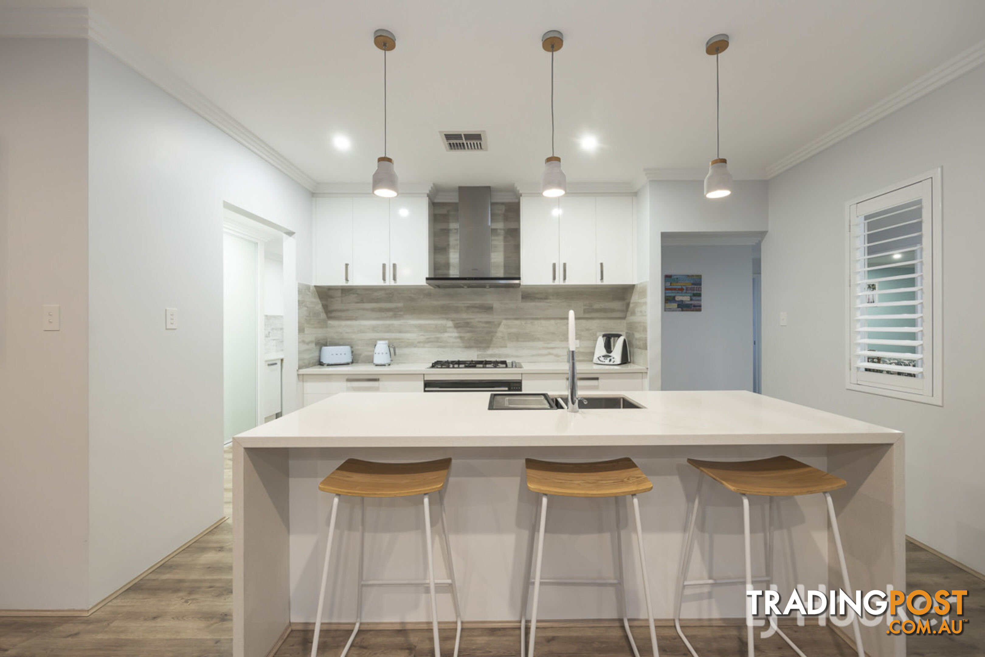 7 Brassie Terrace YANCHEP WA 6035