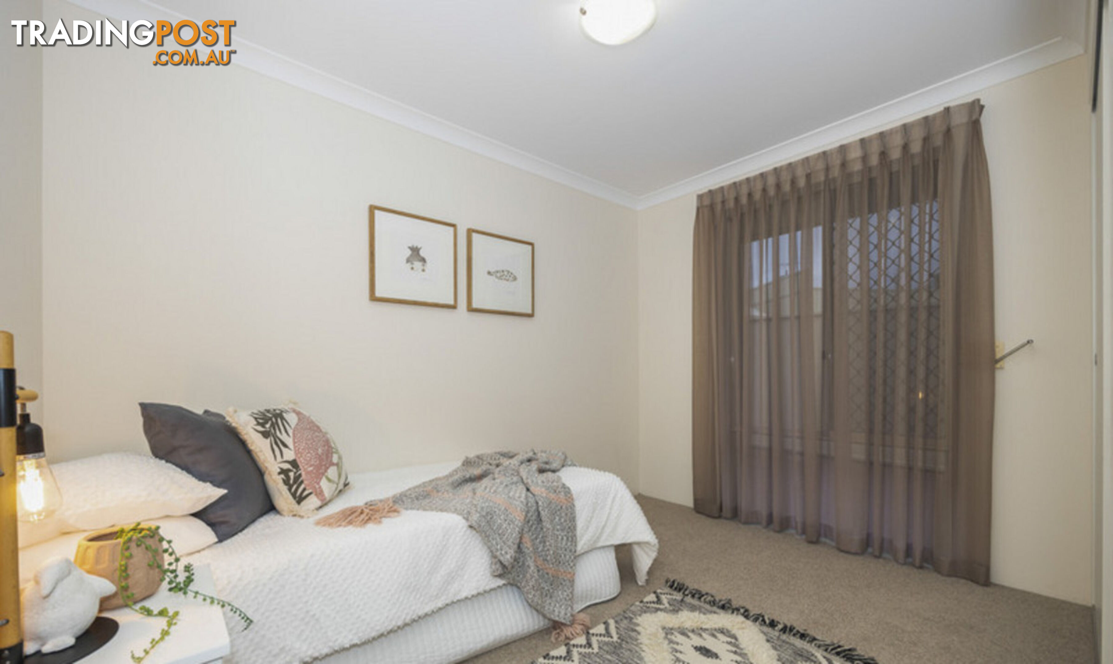 39 Weatherley Drive TWO ROCKS WA 6037