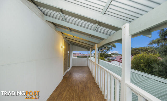 39 Weatherley Drive TWO ROCKS WA 6037