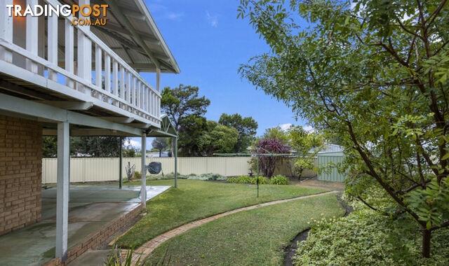 39 Weatherley Drive TWO ROCKS WA 6037