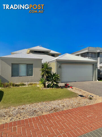 19/146 St Andrews Drive YANCHEP WA 6035