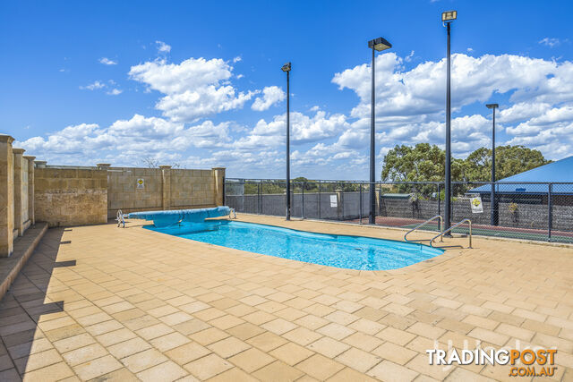 19/146 St Andrews Drive YANCHEP WA 6035