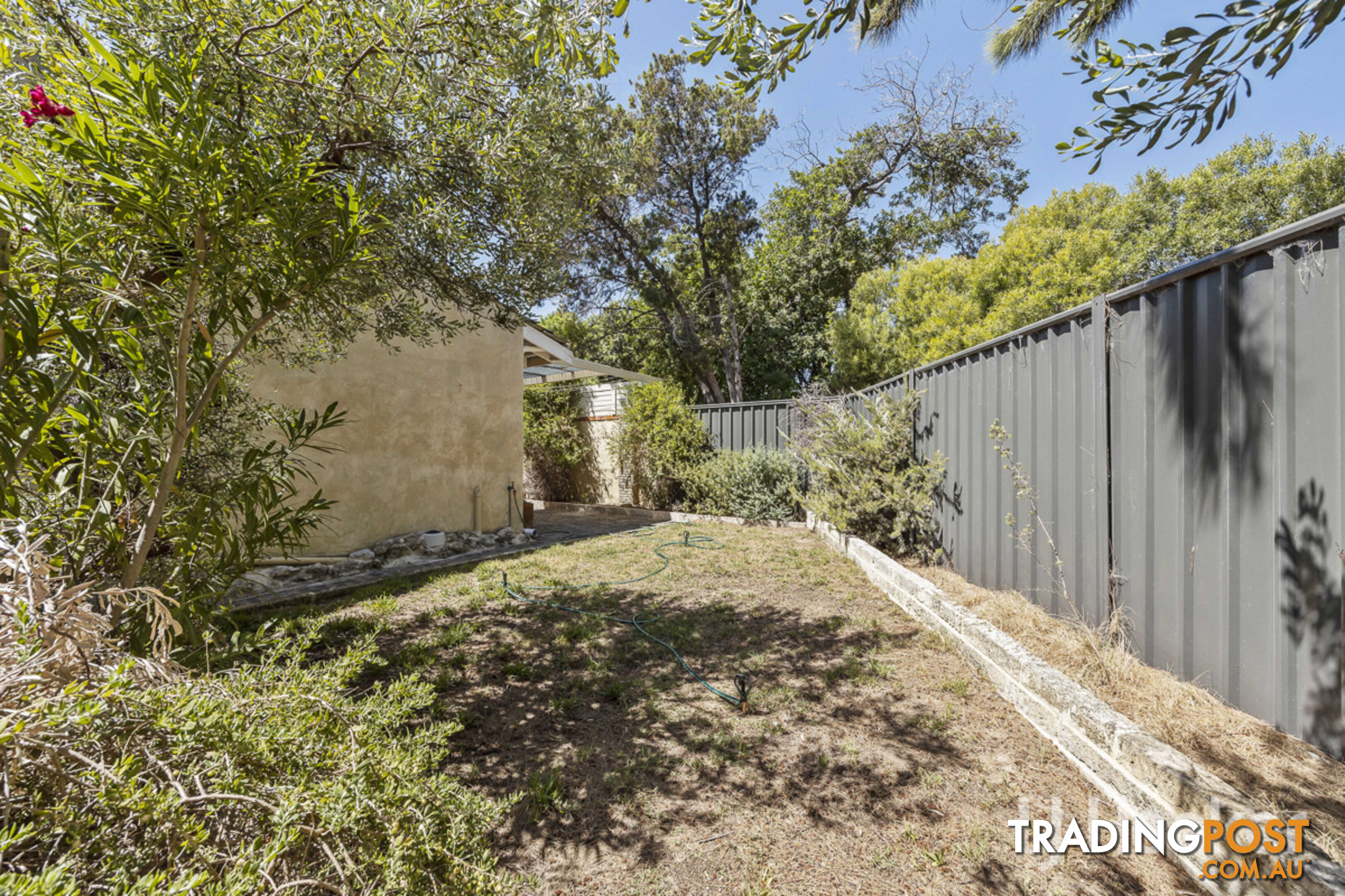 30 Kaiber Avenue YANCHEP WA 6035