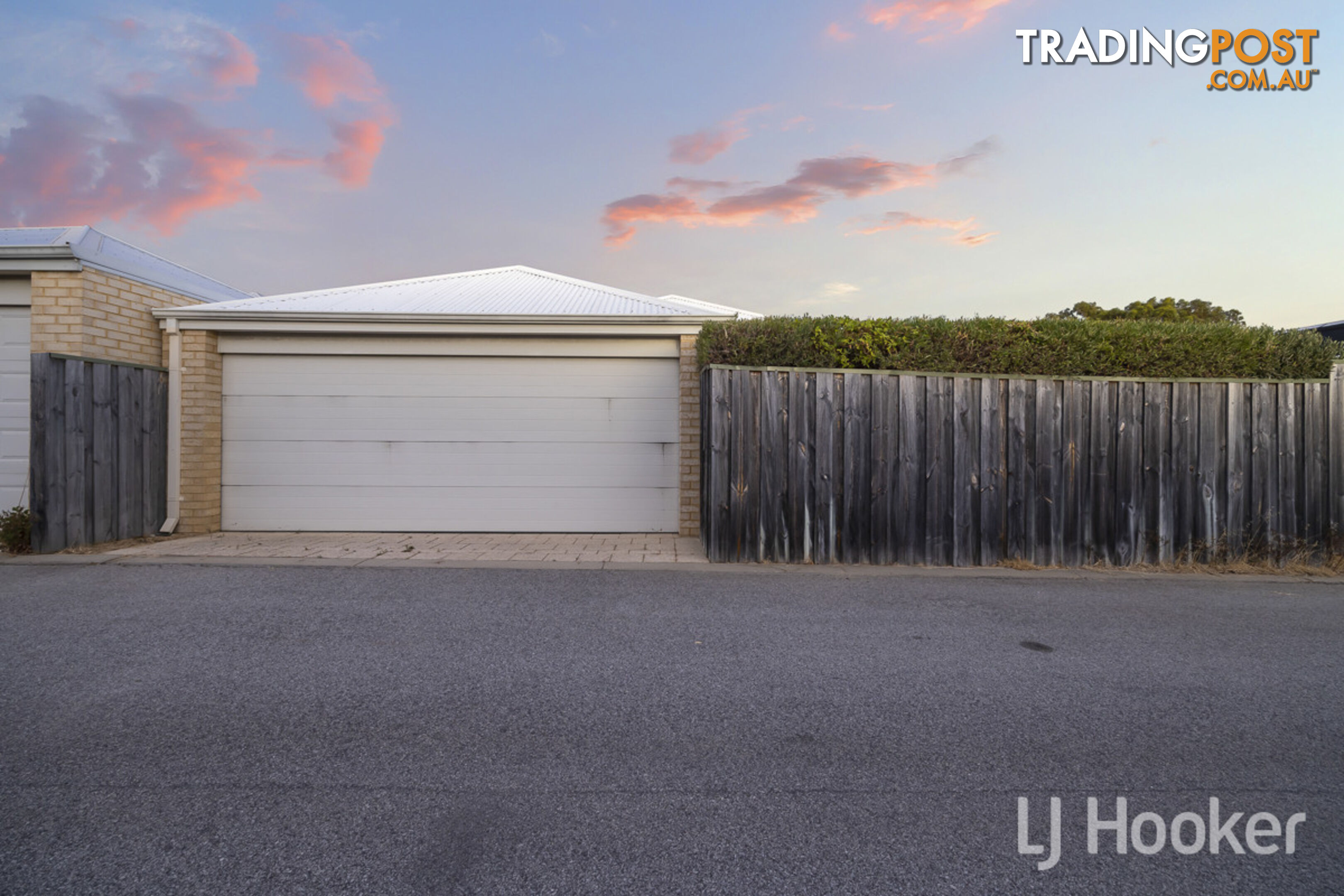 107 Beachside Parade YANCHEP WA 6035