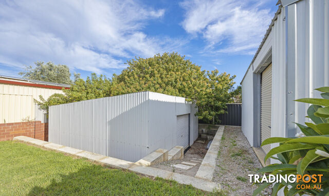 28 Forrest Grove TWO ROCKS WA 6037