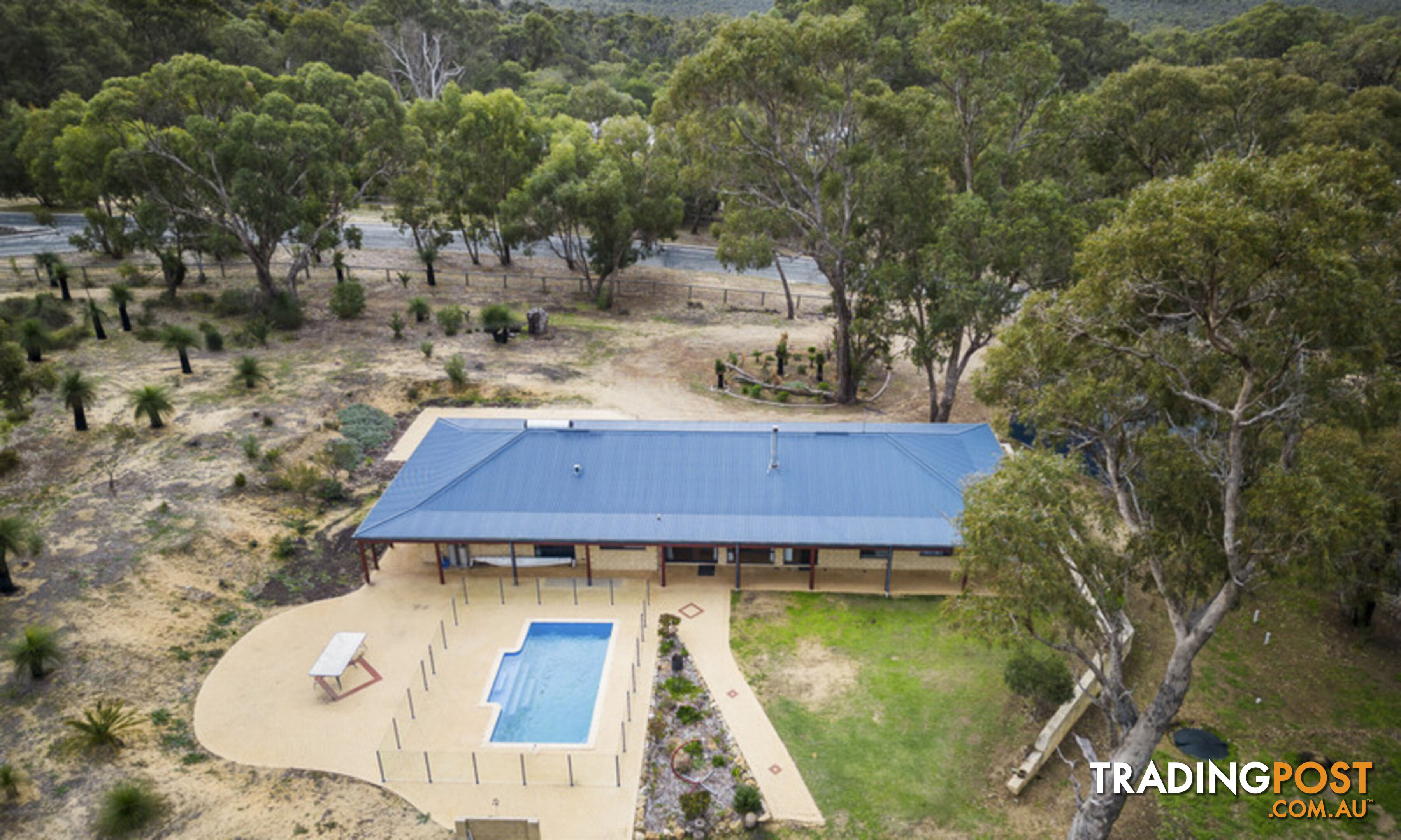 117 Harvest Circle TWO ROCKS WA 6037