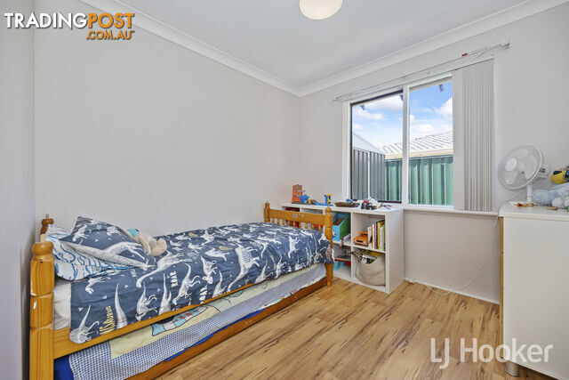 9 Preston Court TWO ROCKS WA 6037