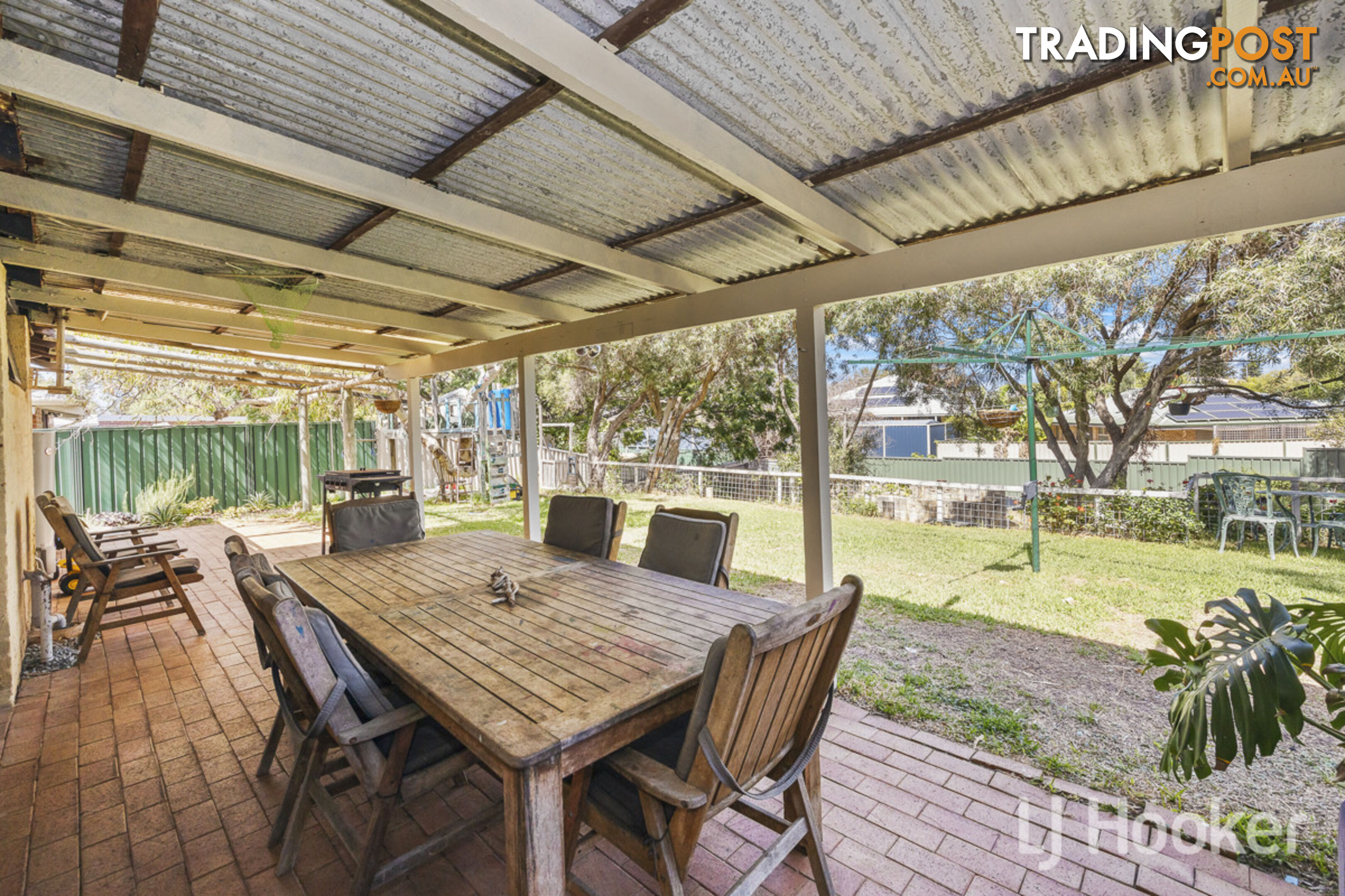 9 Preston Court TWO ROCKS WA 6037