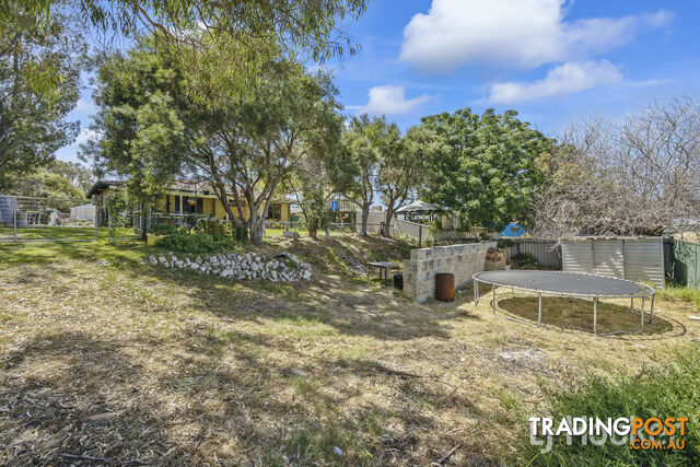 9 Preston Court TWO ROCKS WA 6037