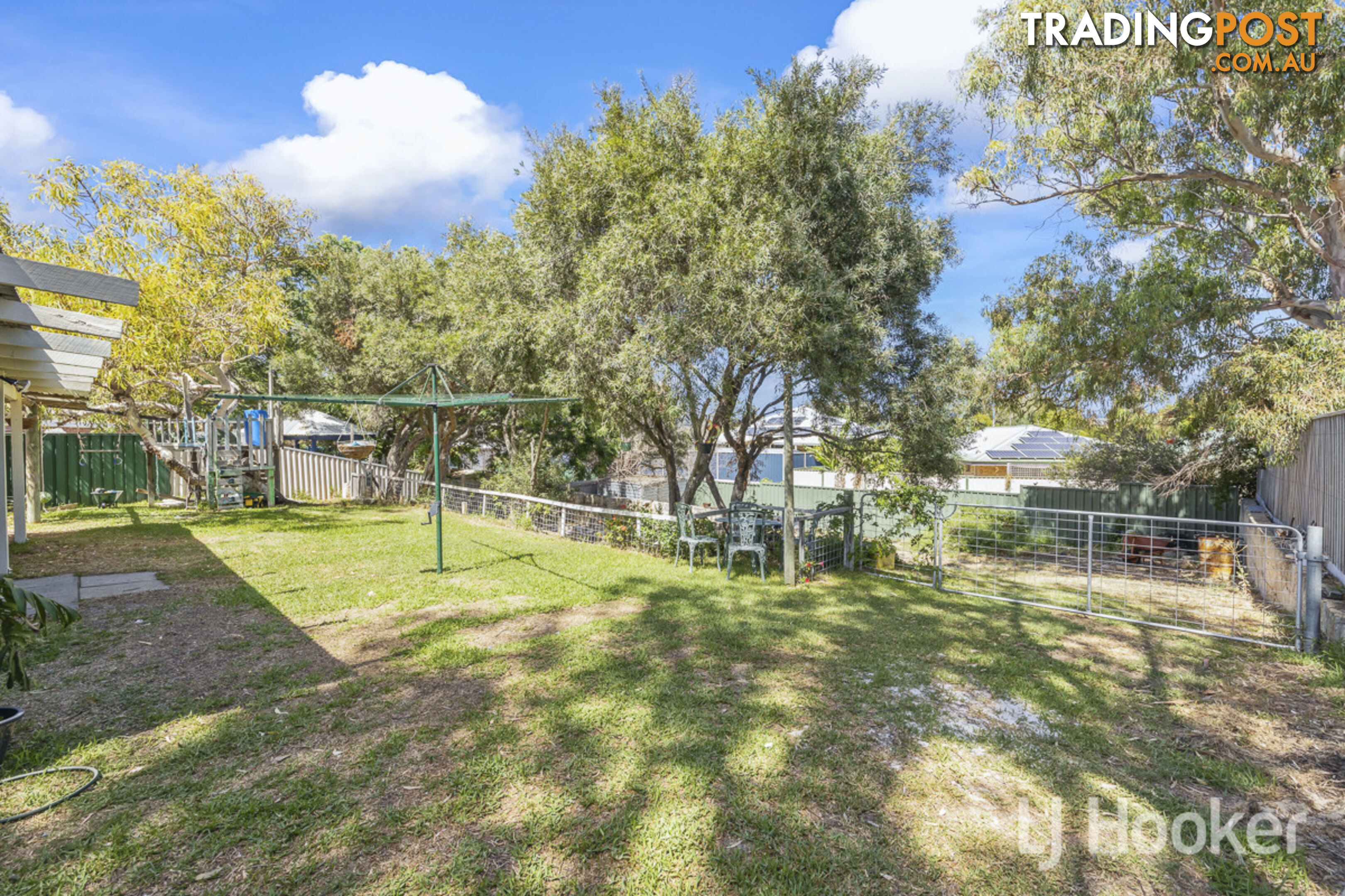 9 Preston Court TWO ROCKS WA 6037