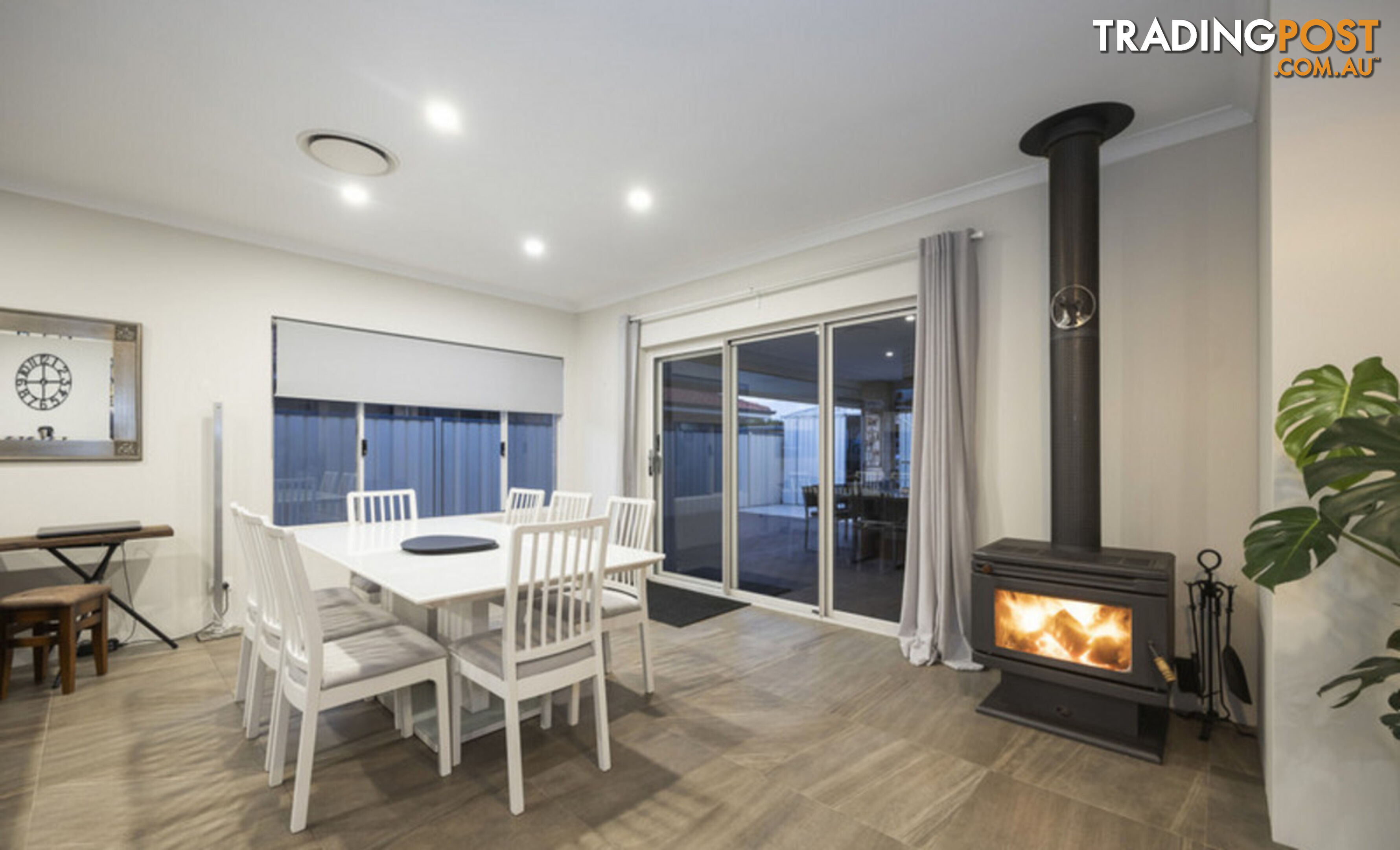 5 Sweep Ridge YANCHEP WA 6035