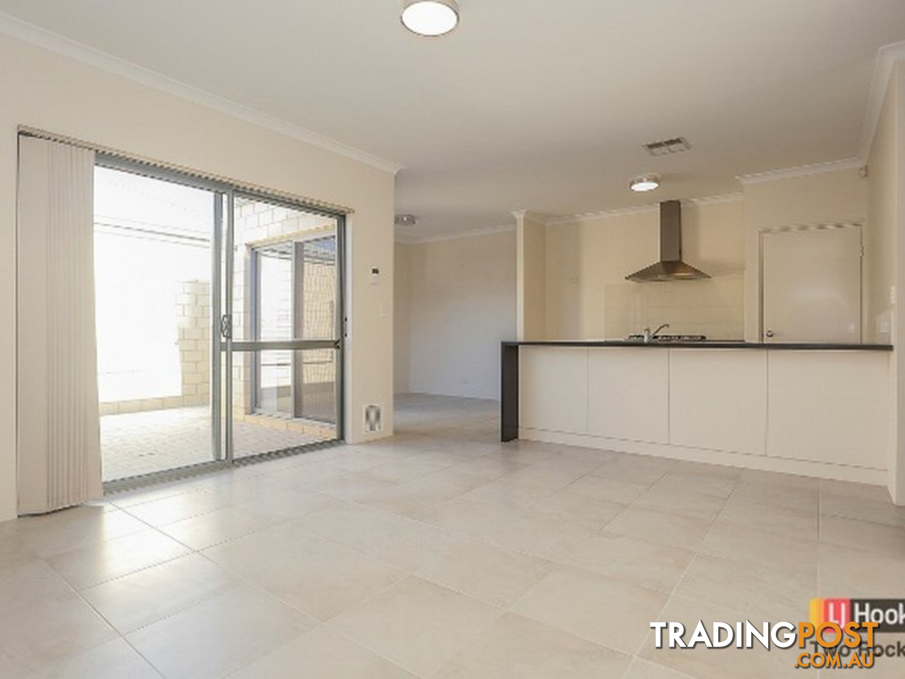 31 Dunk Street YANCHEP WA 6035