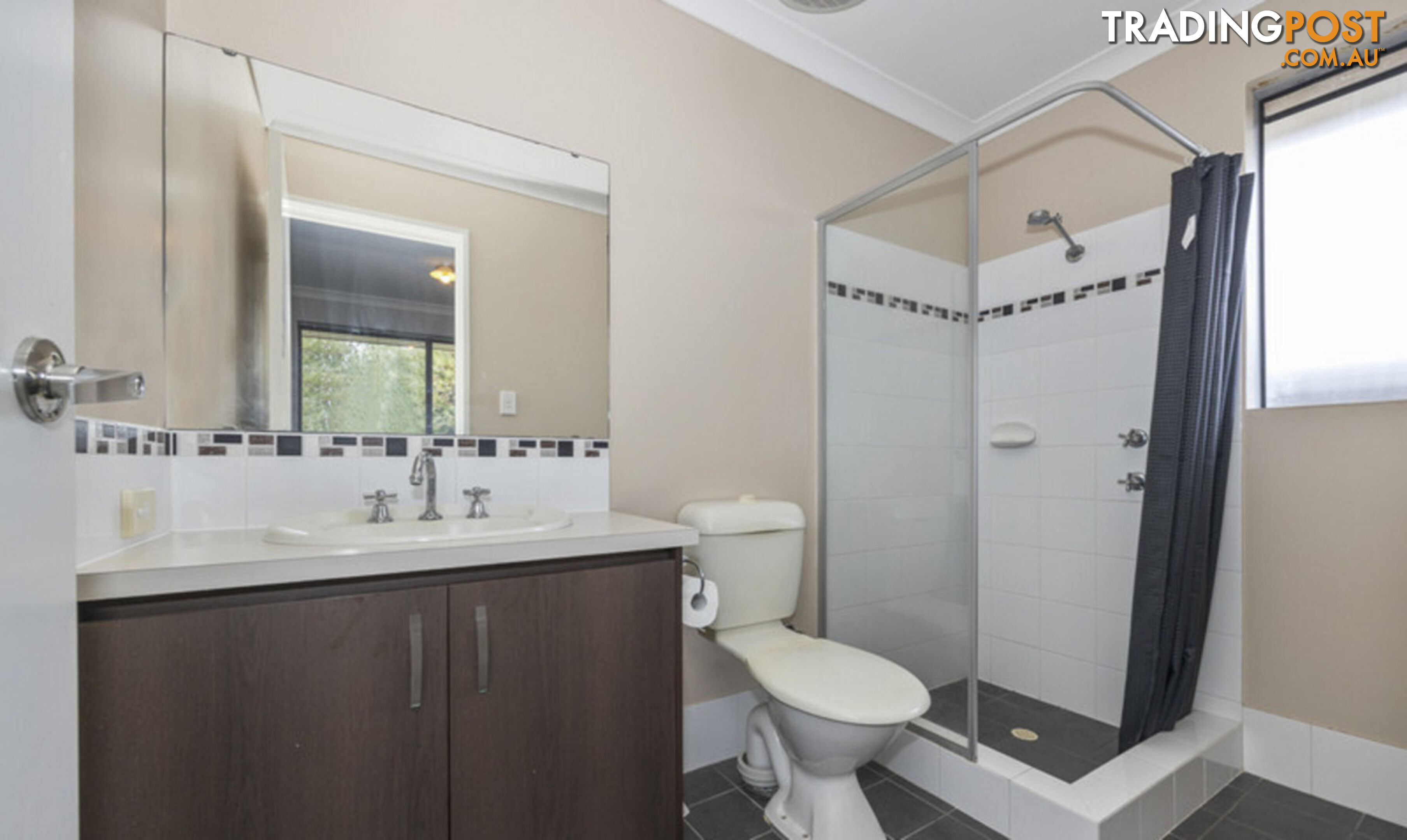 19 Harford Grove YANCHEP WA 6035