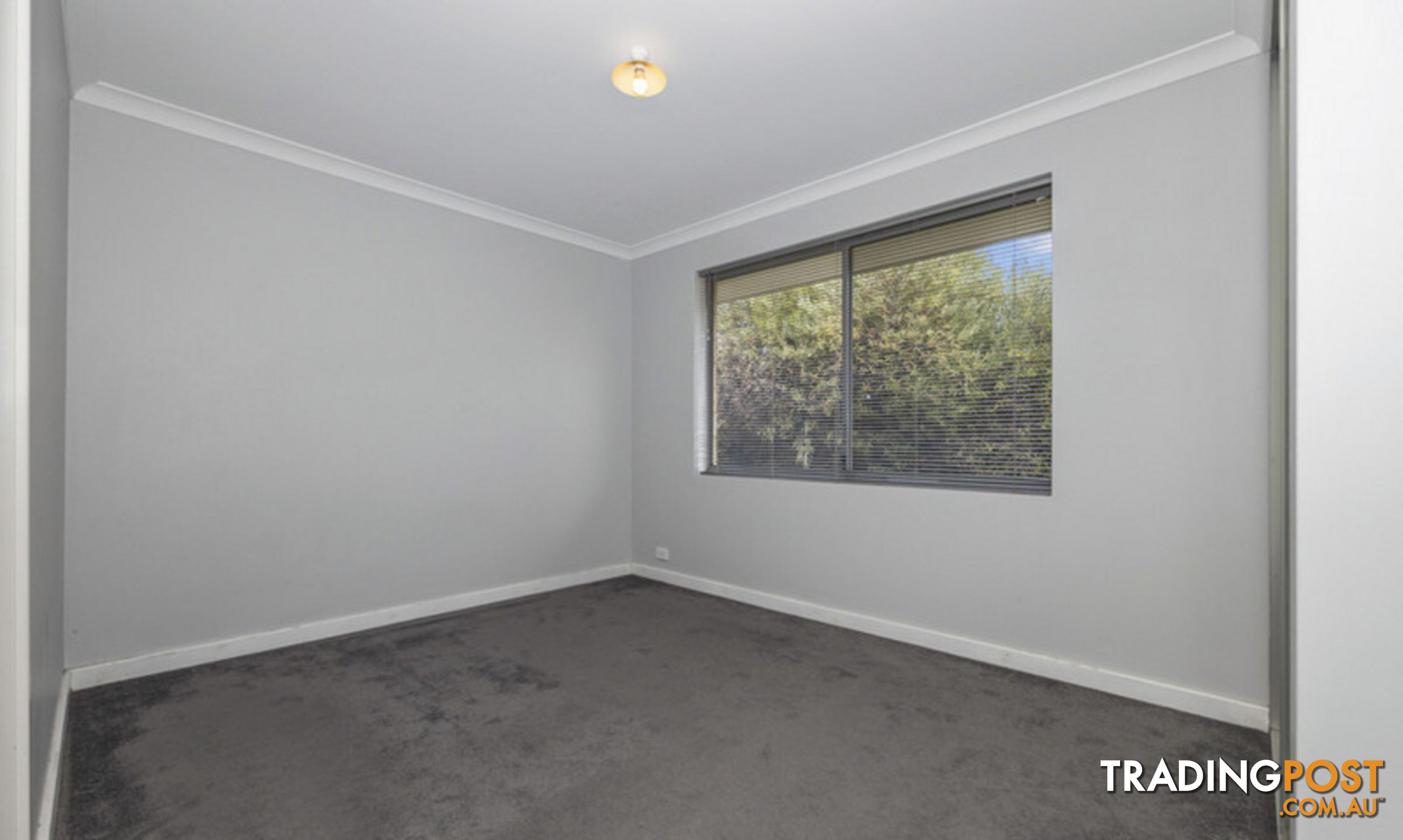 19 Harford Grove YANCHEP WA 6035