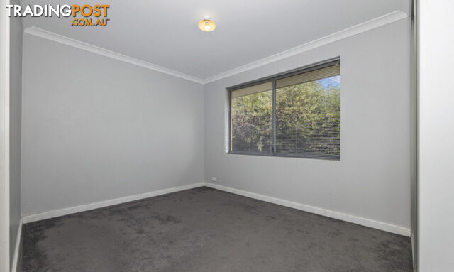 19 Harford Grove YANCHEP WA 6035