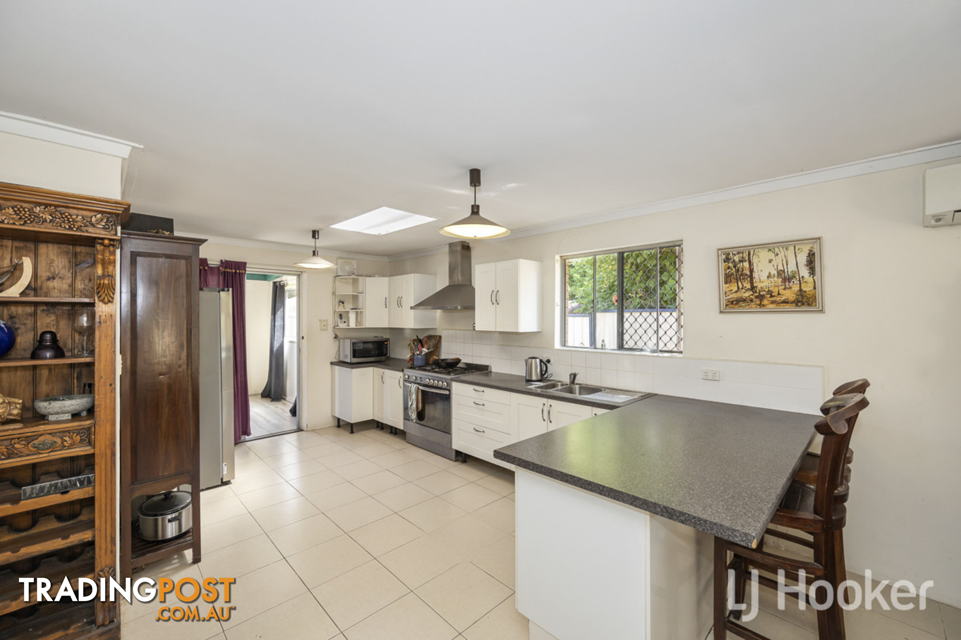 15 Wilson Place TWO ROCKS WA 6037