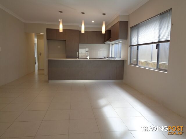 16 Tortoise Street ALKIMOS WA 6038