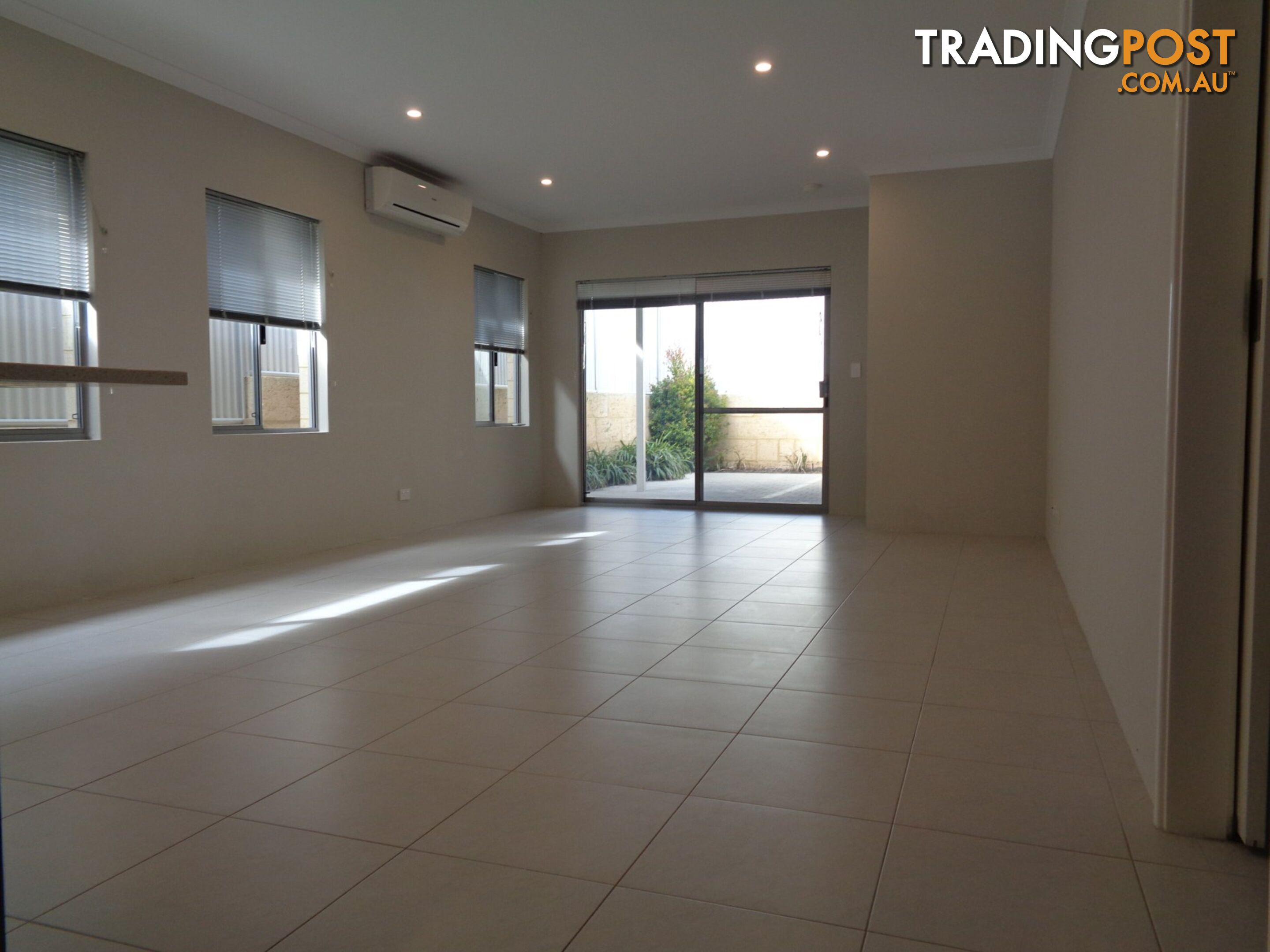 16 Tortoise Street ALKIMOS WA 6038