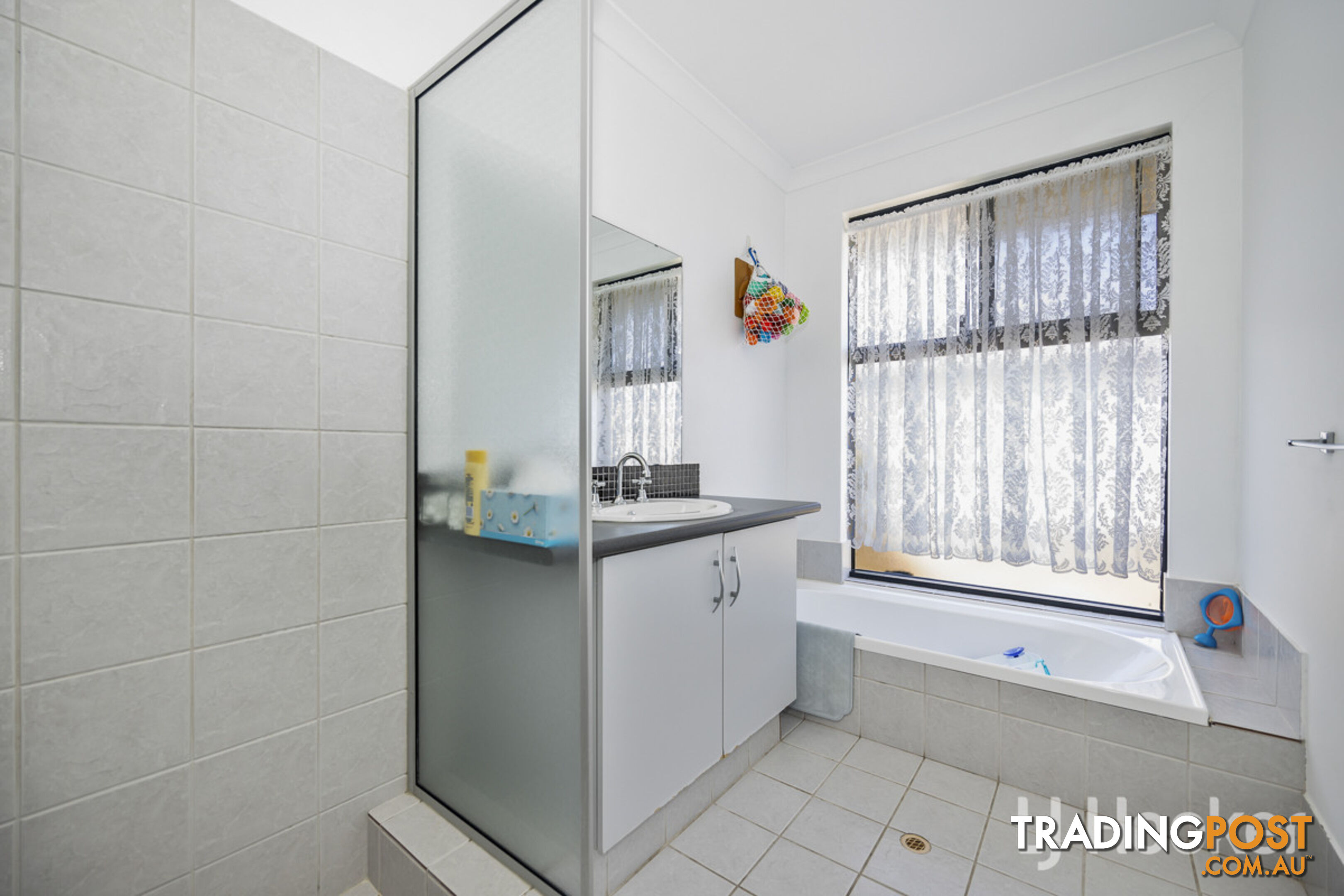 23 Frond Circuit BANKSIA GROVE WA 6031