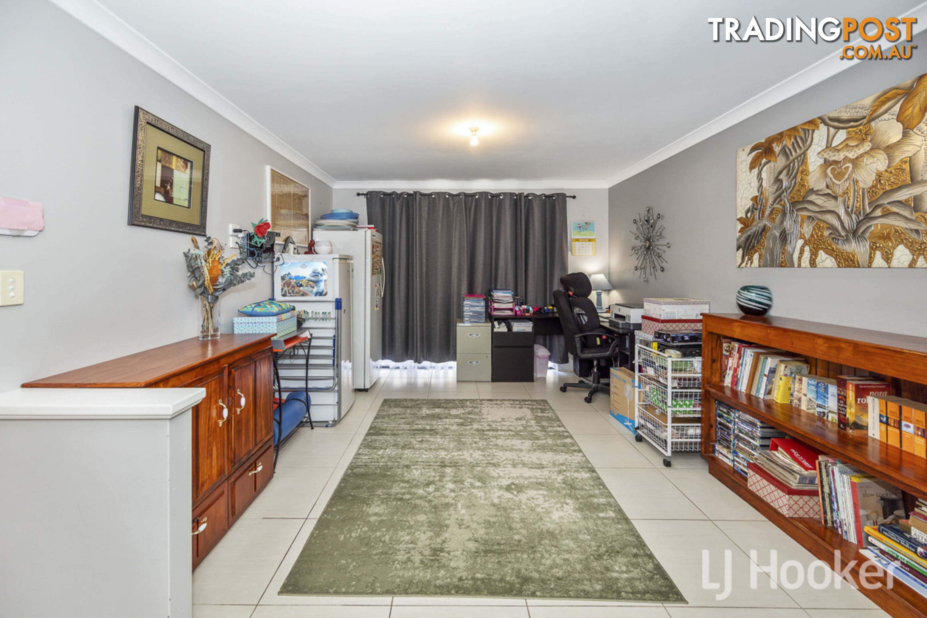 23 Frond Circuit BANKSIA GROVE WA 6031