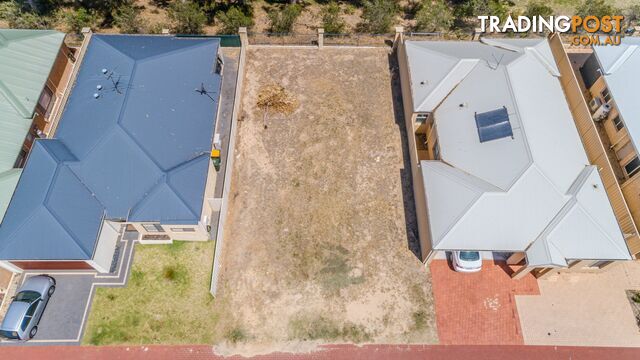 Lot 5/146 St Andrews Drive YANCHEP WA 6035