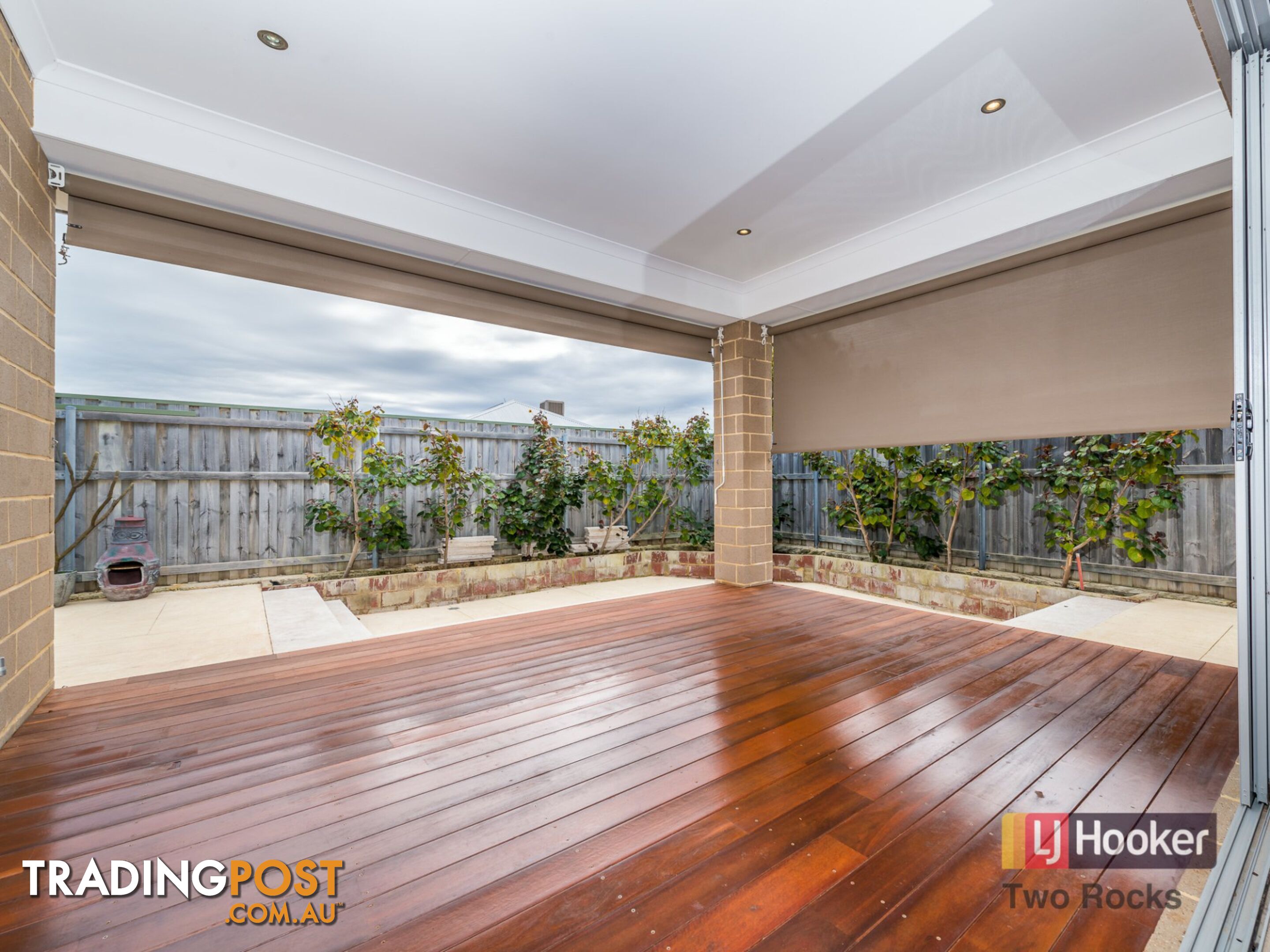 10 Clearview Street YANCHEP WA 6035