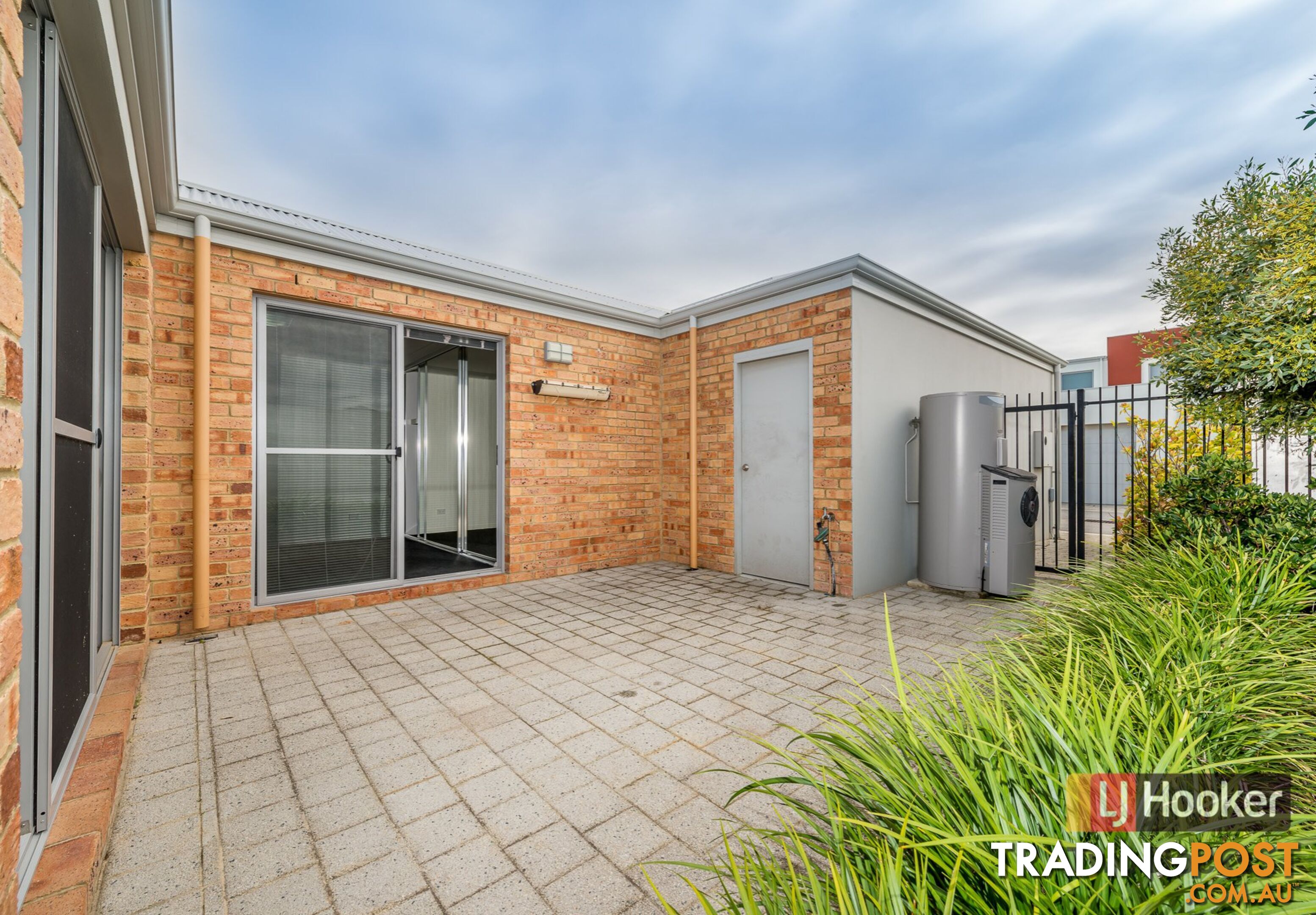 2 Nullarbor Avenue YANCHEP WA 6035