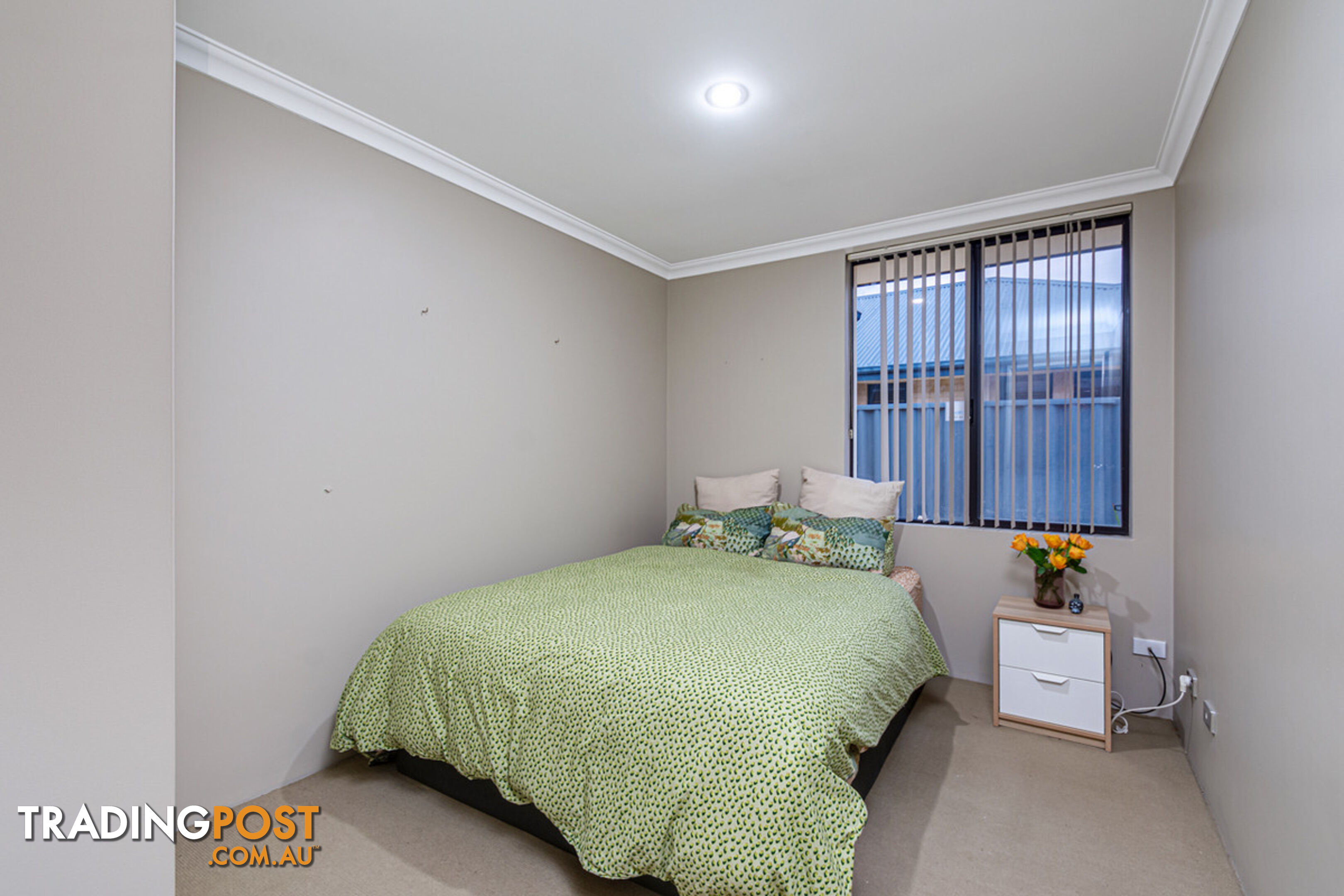 14 Ferryside Road BUTLER WA 6036