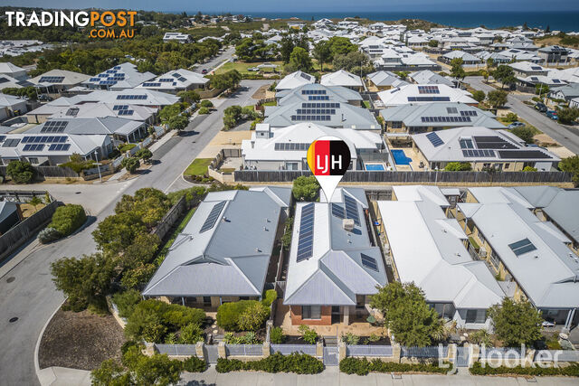 80 Lookout Drive YANCHEP WA 6035