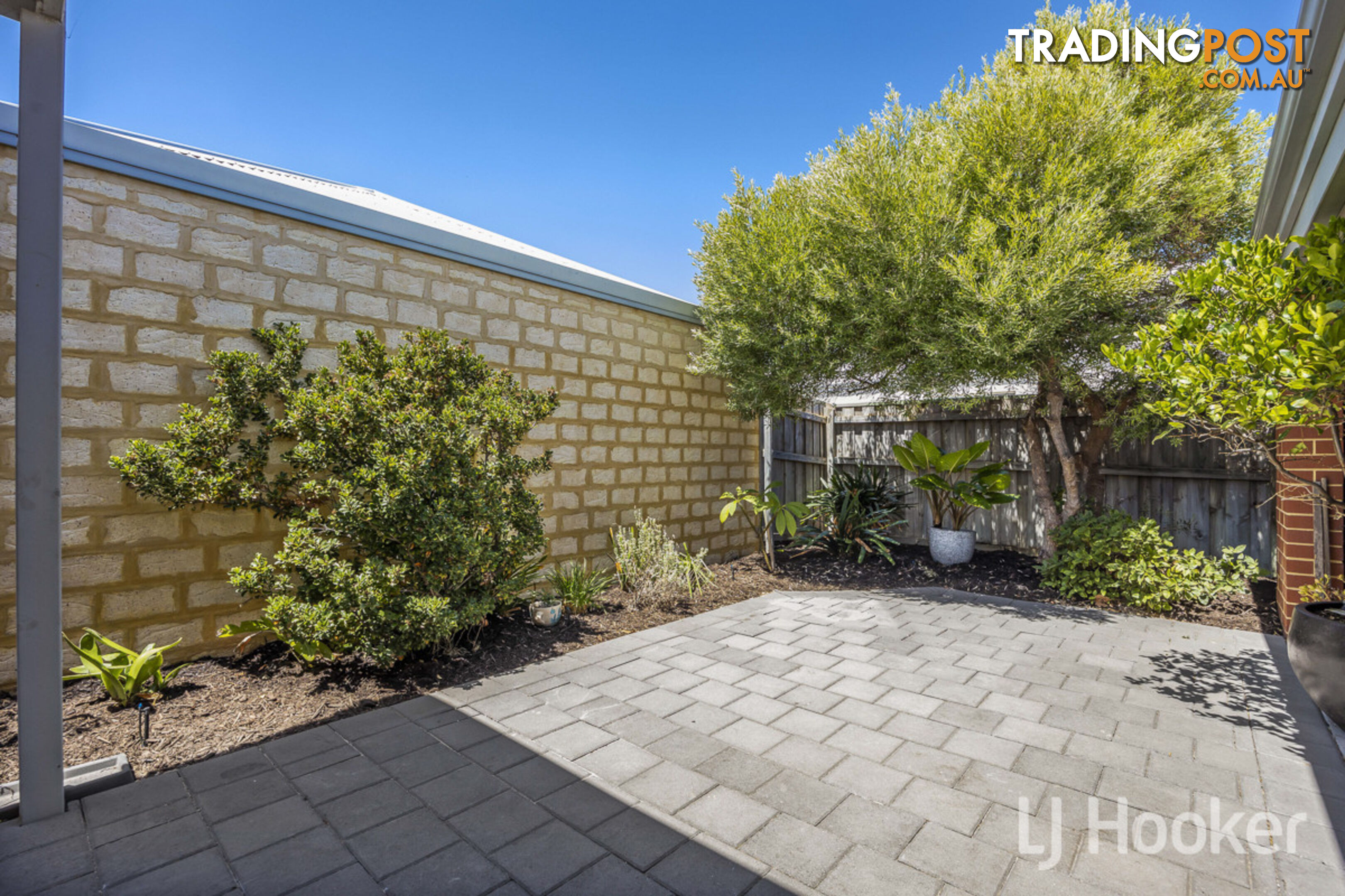 80 Lookout Drive YANCHEP WA 6035