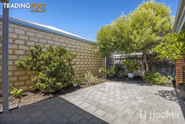 80 Lookout Drive YANCHEP WA 6035