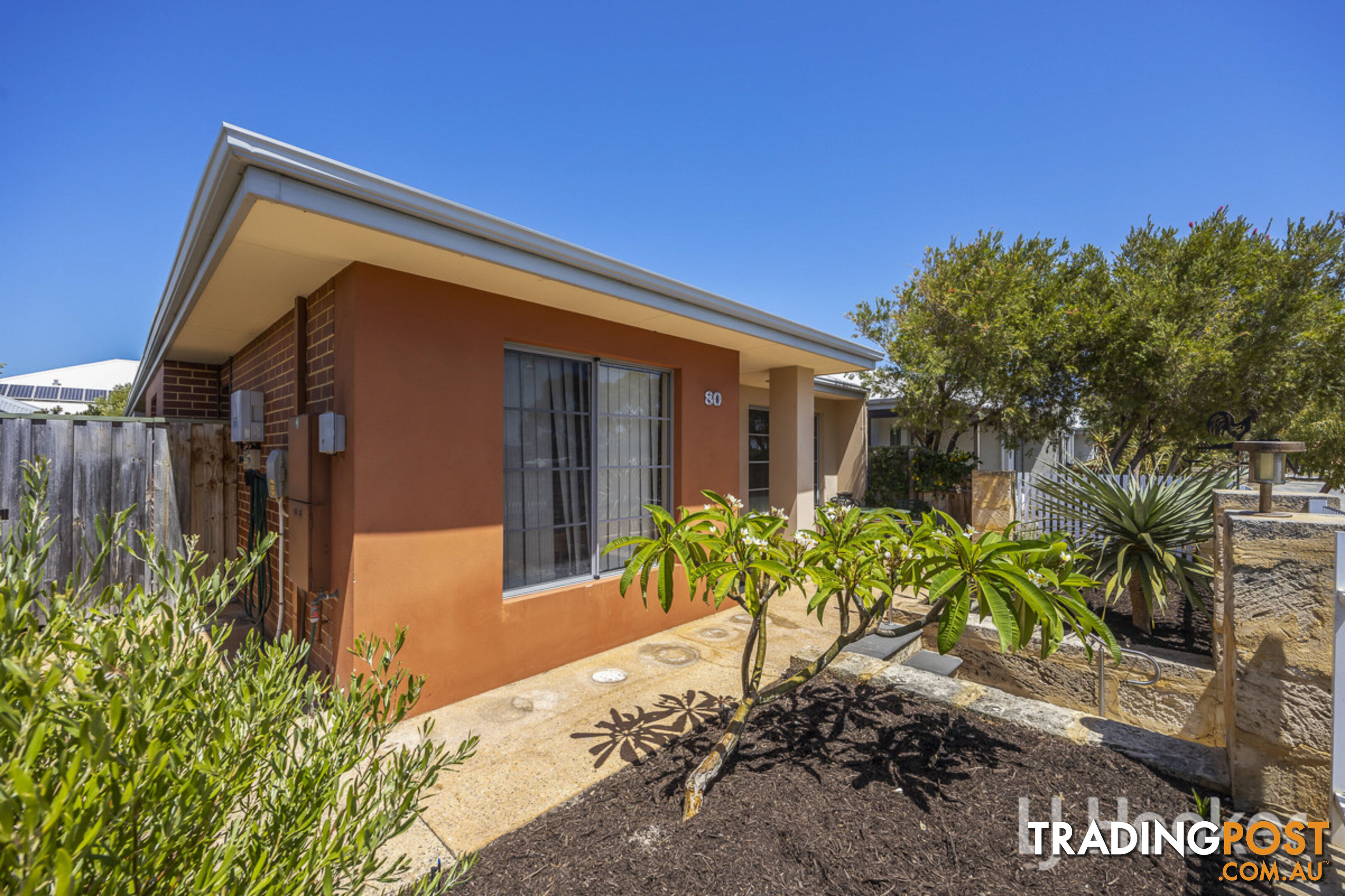 80 Lookout Drive YANCHEP WA 6035