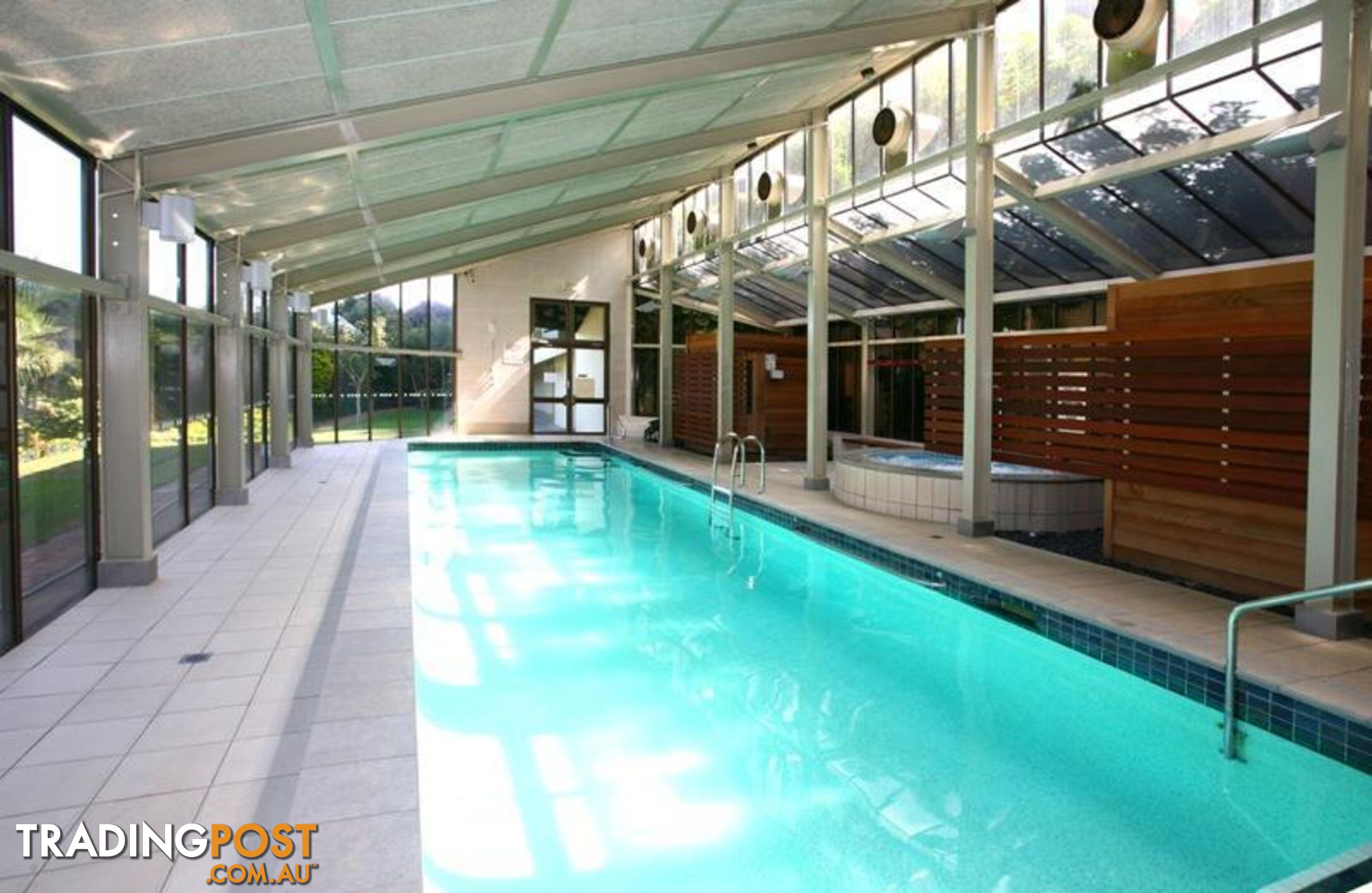 'Atlantis East' 2 Admiralty Drive Paradise Waters QLD 4217