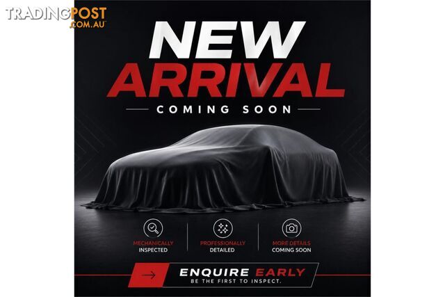 2022 TESLA MODEL 3 REAR-WHEEL DRIVE MY22 SEDAN