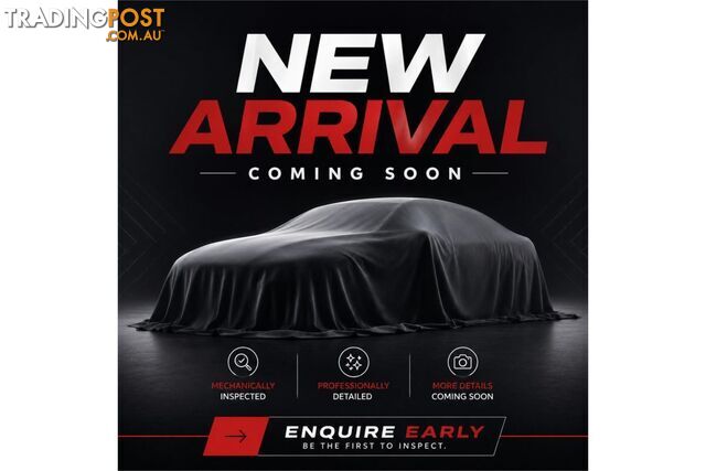2023 KIA CERATO S BD HATCHBACK