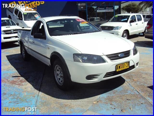 2008-FORD-FALCON-RTV-LPG-BF-MKII-C-CHAS